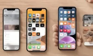 Ios 27 Features What S New In Apple S Latest Mobile Os 1789431063