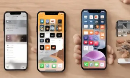 Ios 27 Features What S New In Apple S Latest Mobile Os 1789431063