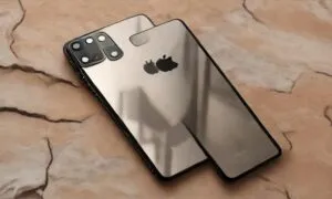 Iphone 17 Pro Price What You Need To Know In 2024 1789533650