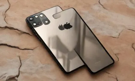 Iphone 17 Pro Price What You Need To Know In 2024 1789533650