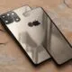 Iphone 17 Pro Price What You Need To Know In 2024 1789533650