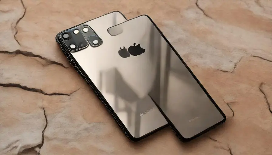 iphone-17-pro-price-what-you-need-to-know-in-2024-1789533650