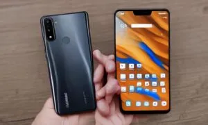 Iqoo 16 Review Specs Performance And Buying Verdict 1789193455