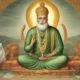 Is Kabir Considered A God Facts Beliefs And Scholarly Views 1789737079