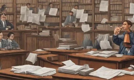 Itat Ruling On Tax Misreporting Penalty What You Need To Know 1789684853