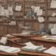 Itat Ruling On Tax Misreporting Penalty What You Need To Know 1789684853