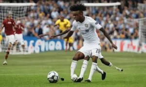 Ivan Toney Career Stats Transfer History Fa Ban And International Record 1789243900