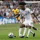 Ivan Toney Career Stats Transfer History Fa Ban And International Record 1789243900