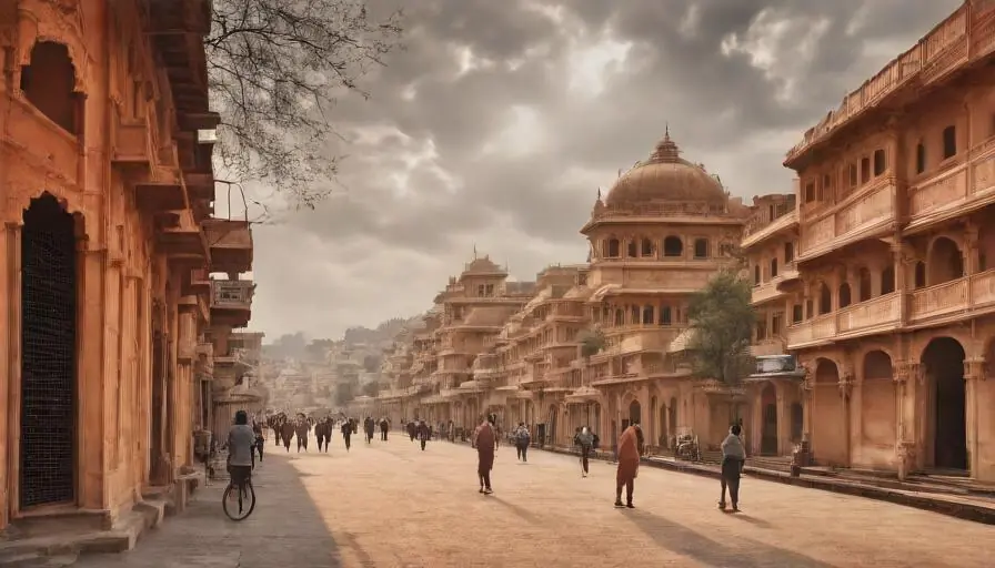 jaipur-weather-guide-monthly-temperatures-seasons-and-best-time-to-visit-1789182714