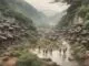 Jamui District Geography History And Travel Guide 1789996257