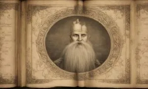 Janamdin Mubarak Elvish Meaning Origin And How To Use It Correctly 1789328467