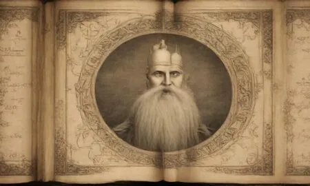 Janamdin Mubarak Elvish Meaning Origin And How To Use It Correctly 1789328467