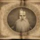 Janamdin Mubarak Elvish Meaning Origin And How To Use It Correctly 1789328467