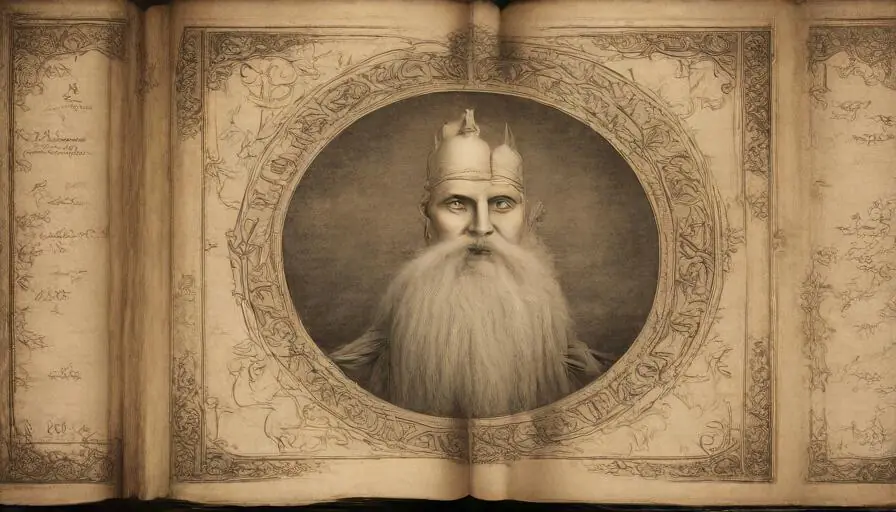 Janamdin Mubarak Elvish Meaning Origin And How To Use It Correctly 1789328467