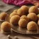Janamdin Mubarak Laddu History Recipe And Birthday Traditions 1789546314