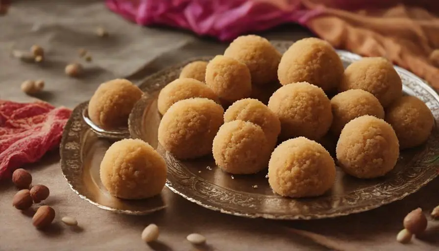 janamdin-mubarak-laddu-history-recipe-and-birthday-traditions-1789546314