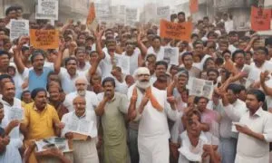 Janata Ki Awaaz An Independent Hindi News Platform Explained 1789279869