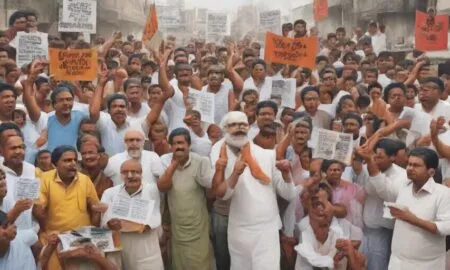 Janata Ki Awaaz An Independent Hindi News Platform Explained 1789279869