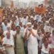 Janata Ki Awaaz An Independent Hindi News Platform Explained 1789279869