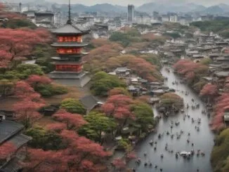 Japan Overview Geography Economy Culture And Travel Guide 1790075486