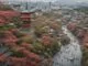Japan Overview Geography Economy Culture And Travel Guide 1790075486