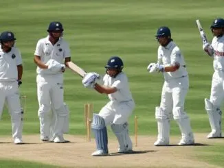 Japan Vs India National Cricket Teams Player Comparisons And Historical Highlights 1790010704