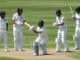 Japan Vs India National Cricket Teams Player Comparisons And Historical Highlights 1790010704