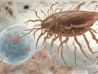 Japanese Encephalitis Virus Jev Facts Risks And Prevention 1789978270