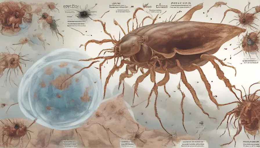 Japanese Encephalitis Virus (JEV): Facts, Risks, and Prevention