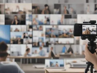 Jev Ai Explained How The Text To Video Platform Works And Who Can Benefit 1790073692