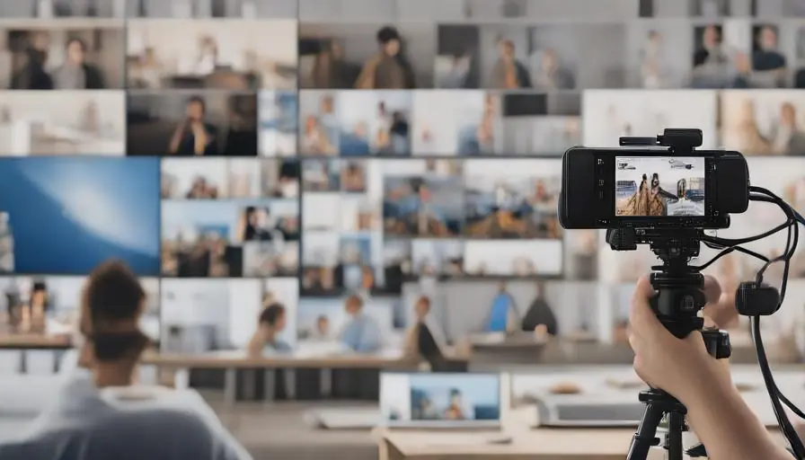 JEV AI Explained: How the Text‑to‑Video Platform Works and Who Can Benefit