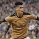 Jo O Cancelo Career Overview Playing Style And Transfer History 1789591265
