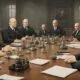 John Himmler Leadership Executive Operations And Enterprise Strategy 1789814502