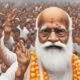 Justice For Bapuji Facts Demands And How To Support The Movement 1789276267