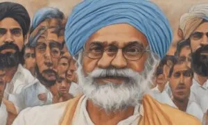 Justice For Gulzar Singh Timeline Legal Issues And How You Can Support 1789463471