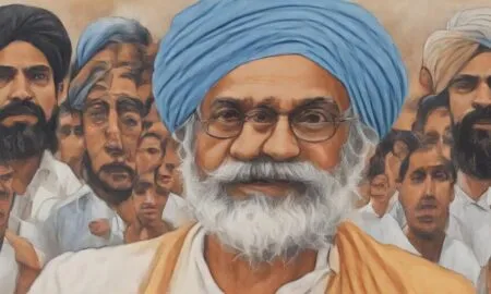 Justice For Gulzar Singh Timeline Legal Issues And How You Can Support 1789463471