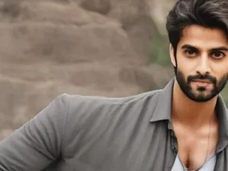 Karan Wahi Biography Career Highlights And Where To Watch His Shows 1790021467