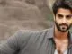 Karan Wahi Biography Career Highlights And Where To Watch His Shows 1790021467