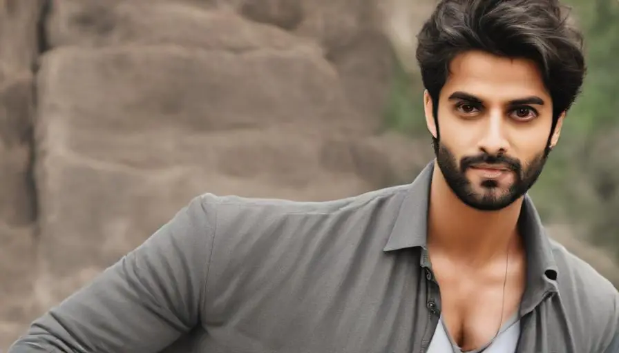 Karan Wahi: Biography, Career Highlights, and Where to Watch His Shows