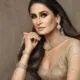 Kareena Kapoor Career Highlights Personal Life And Future Projects 1789841466