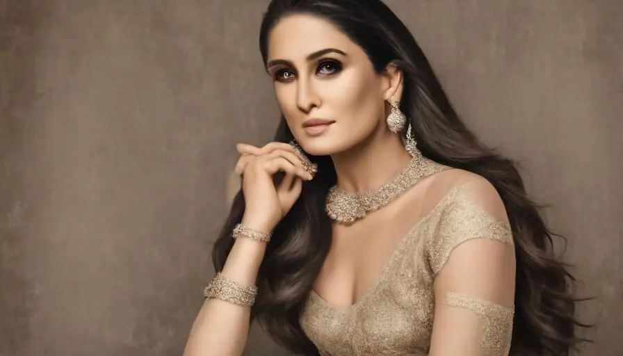 Kareena Kapoor Career Highlights Personal Life And Future Projects 1789841466