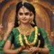 Karthika Deepam Serial Plot Cast Episodes Awards Where To Watch 1789819870