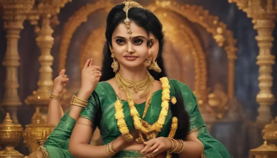 karthika-deepam-serial-plot-cast-episodes-awards-where-to-watch-1789819870
