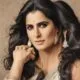 Katrina Kaif Biography Career Highlights And Latest Projects 1789425651