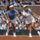 Kayla Day Career Overview Rankings And Grand Slam Highlights 1789627250