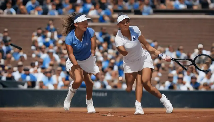 Kayla Day Career Overview Rankings And Grand Slam Highlights 1789627250
