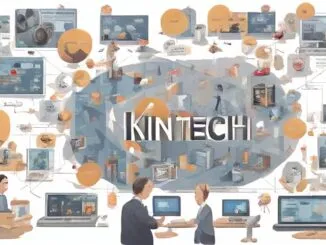 Kfintech Explained Services Growth And Future Outlook 1790025055