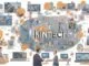 Kfintech Explained Services Growth And Future Outlook 1790025055