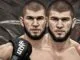 Khabib Nurmagomedov Career Overview Records And Legacy 1790208663