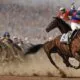 King Roars In 100 Days The Historic Winning Streak Explained 1789407670